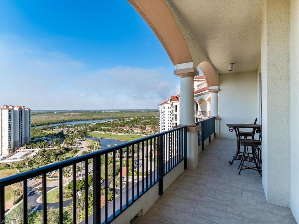 1050 Borghese Ln, Unit 2105, Naples, FL 34114 Photo