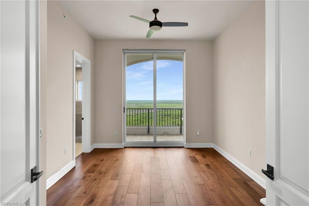 1050 Borghese Ln, Unit 2105, Naples, FL 34114 Photo