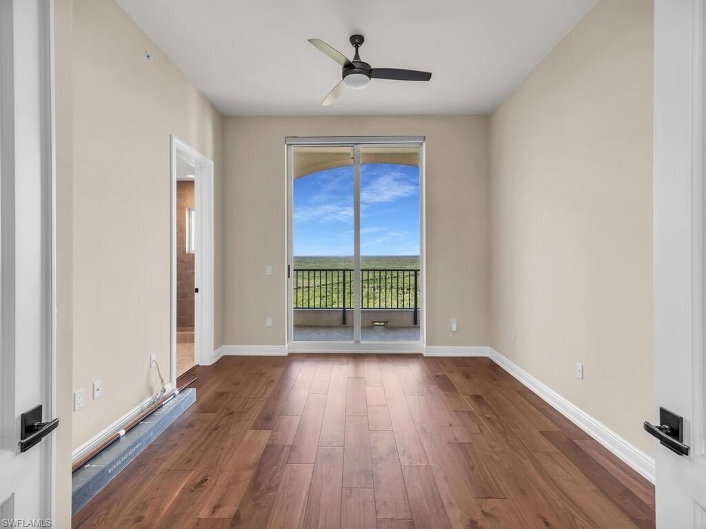 1050 Borghese Ln, Unit 2105, Naples, FL 34114 Photo