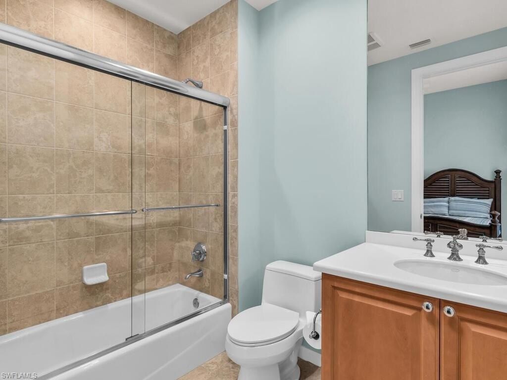1050 Borghese Ln, Unit 2105, Naples, FL 34114 Photo