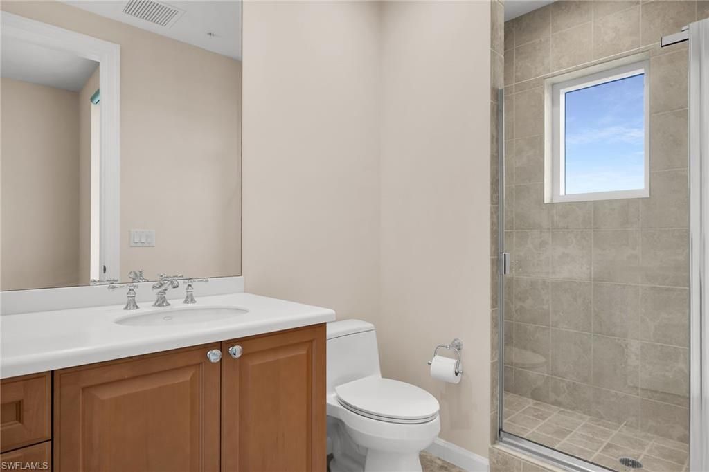 1050 Borghese Ln, Unit 2105, Naples, FL 34114 Photo