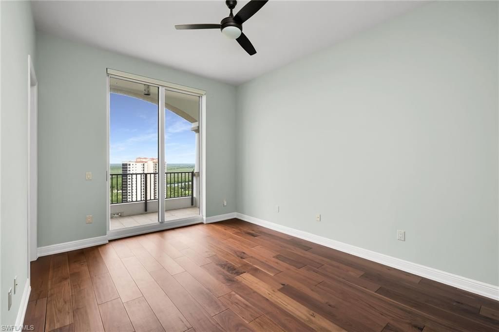 1050 Borghese Ln, Unit 2105, Naples, FL 34114 Photo