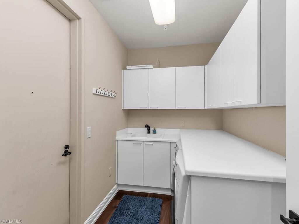 1050 Borghese Ln, Unit 2105, Naples, FL 34114 Photo
