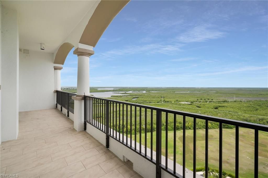 1050 Borghese Ln, Unit 2105, Naples, FL 34114 Photo