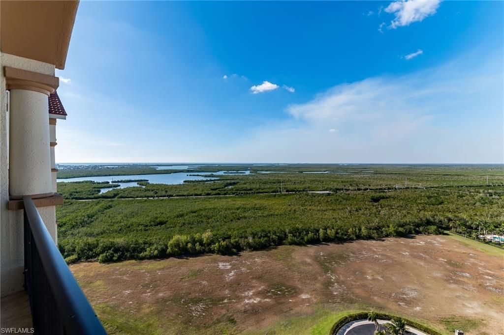 1050 Borghese Ln, Unit 2105, Naples, FL 34114 Photo