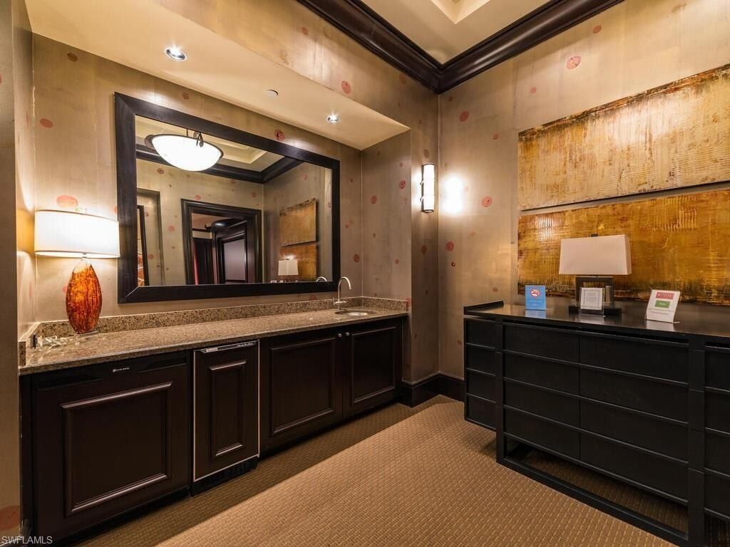1050 Borghese Ln, Unit 2105, Naples, FL 34114 Photo