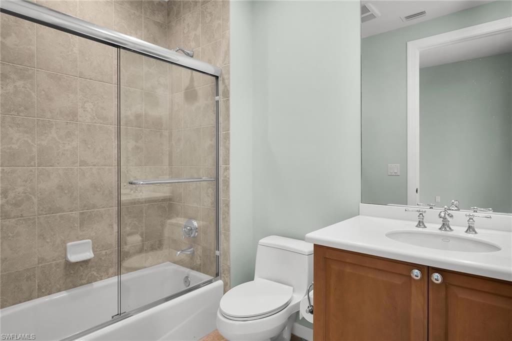 1050 Borghese Ln, Unit 2105, Naples, FL 34114 Photo
