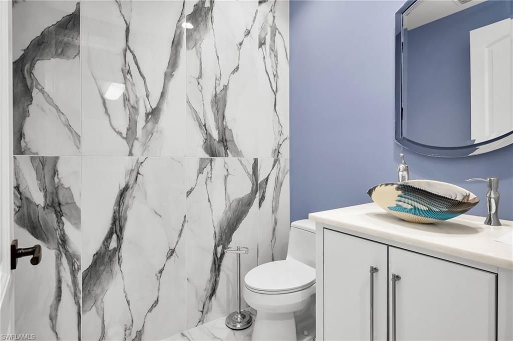 1050 Borghese Ln, Unit 2105, Naples, FL 34114 Photo