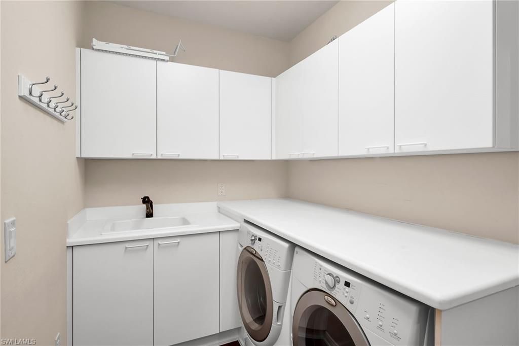1050 Borghese Ln, Unit 2105, Naples, FL 34114 Photo