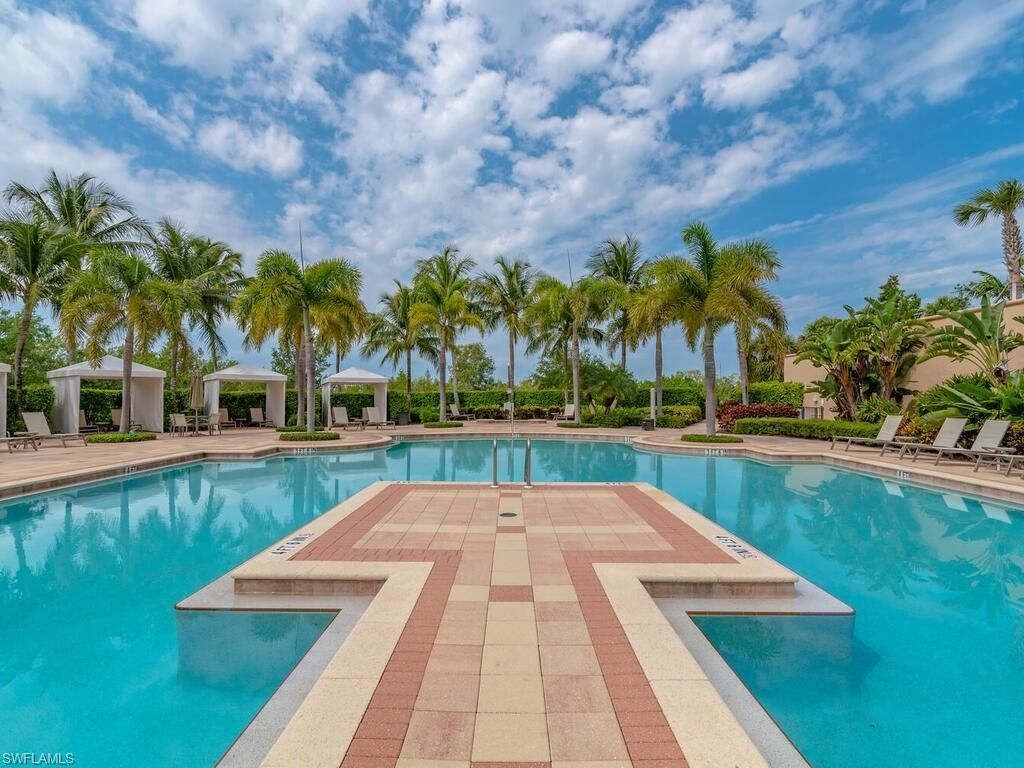 1050 Borghese Ln, Unit 2105, Naples, FL 34114 Photo