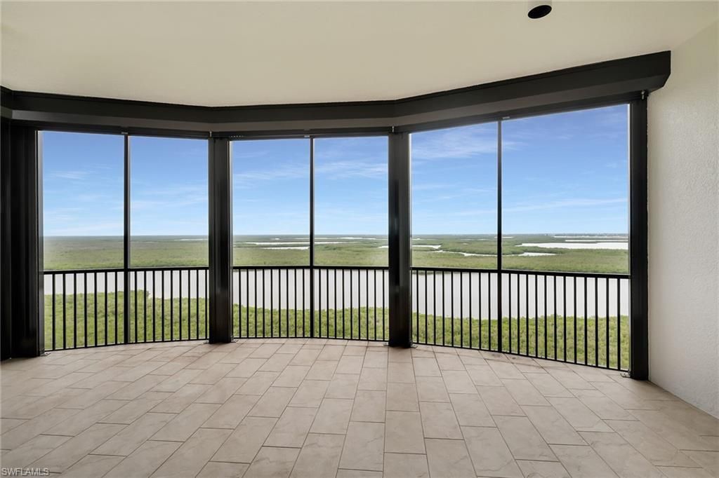 1050 Borghese Ln, Unit 2105, Naples, FL 34114 Photo