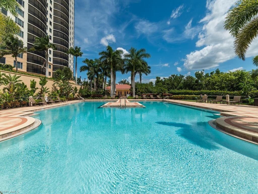 1050 Borghese Ln, Unit 2105, Naples, FL 34114 Photo
