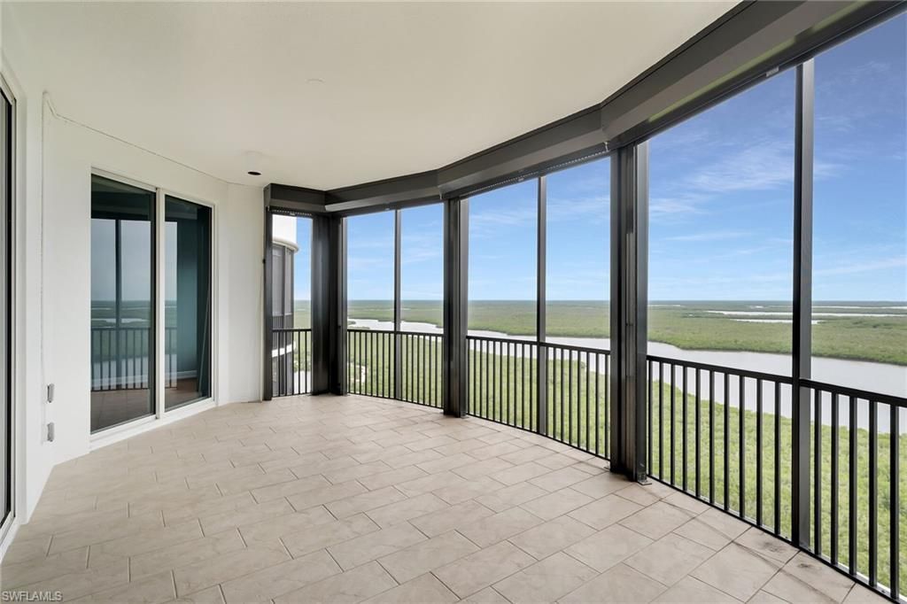 1050 Borghese Ln, Unit 2105, Naples, FL 34114 Photo