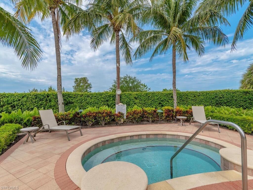 1050 Borghese Ln, Unit 2105, Naples, FL 34114 Photo