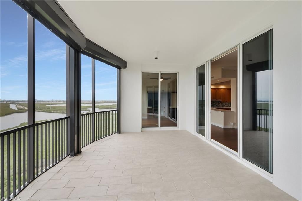1050 Borghese Ln, Unit 2105, Naples, FL 34114 Photo