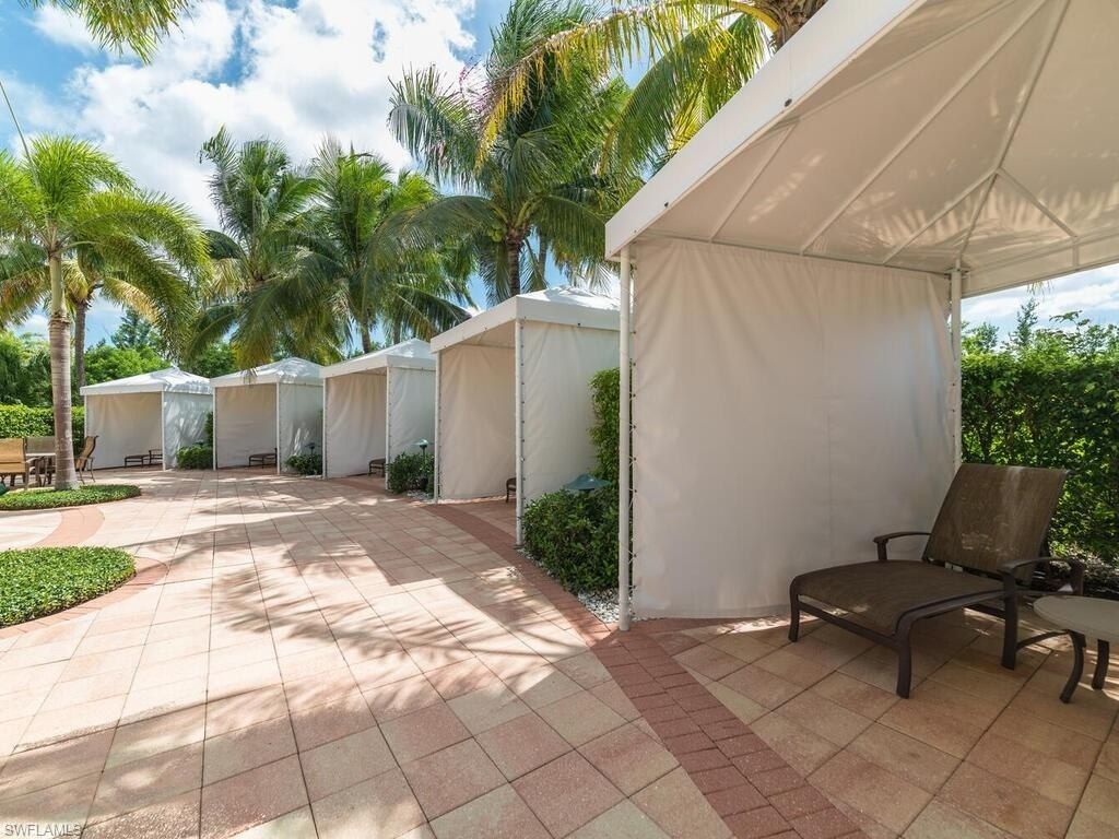 1050 Borghese Ln, Unit 2105, Naples, FL 34114 Photo