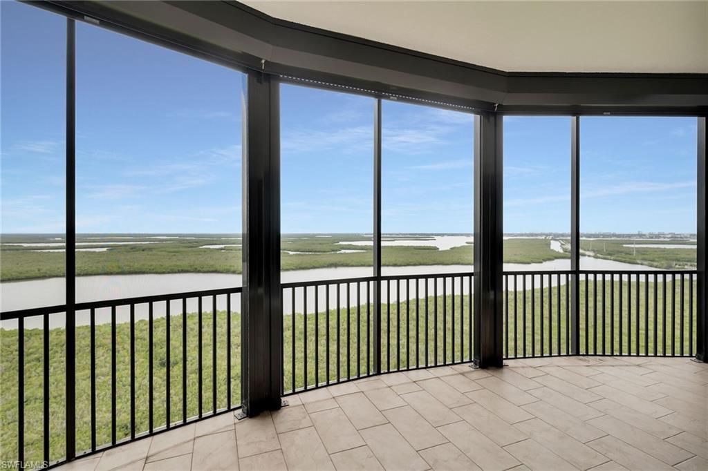 1050 Borghese Ln, Unit 2105, Naples, FL 34114 Photo