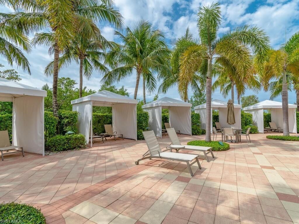 1050 Borghese Ln, Unit 2105, Naples, FL 34114 Photo