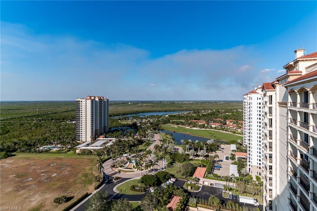 1050 Borghese Ln, Unit 2105, Naples, FL 34114 Photo