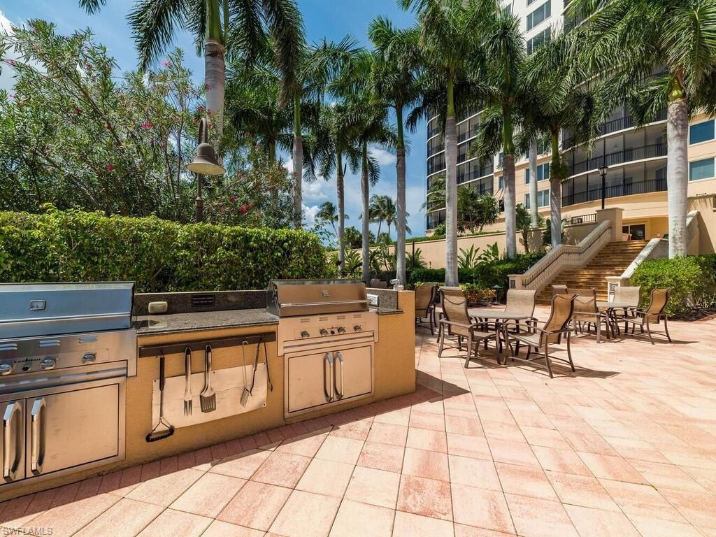 1050 Borghese Ln, Unit 2105, Naples, FL 34114 Photo
