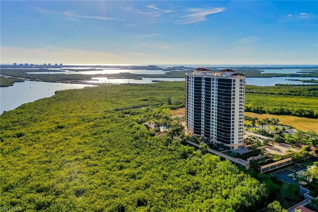 1050 Borghese Ln, Unit 2105, Naples, FL 34114 Photo