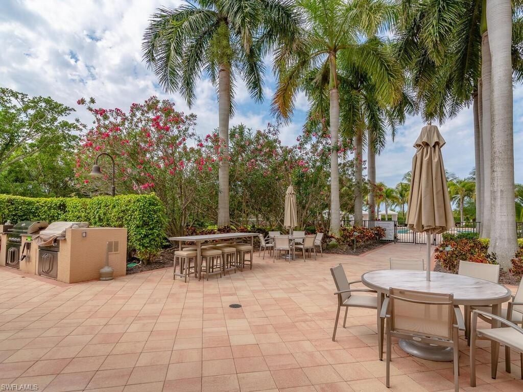 1050 Borghese Ln, Unit 2105, Naples, FL 34114 Photo