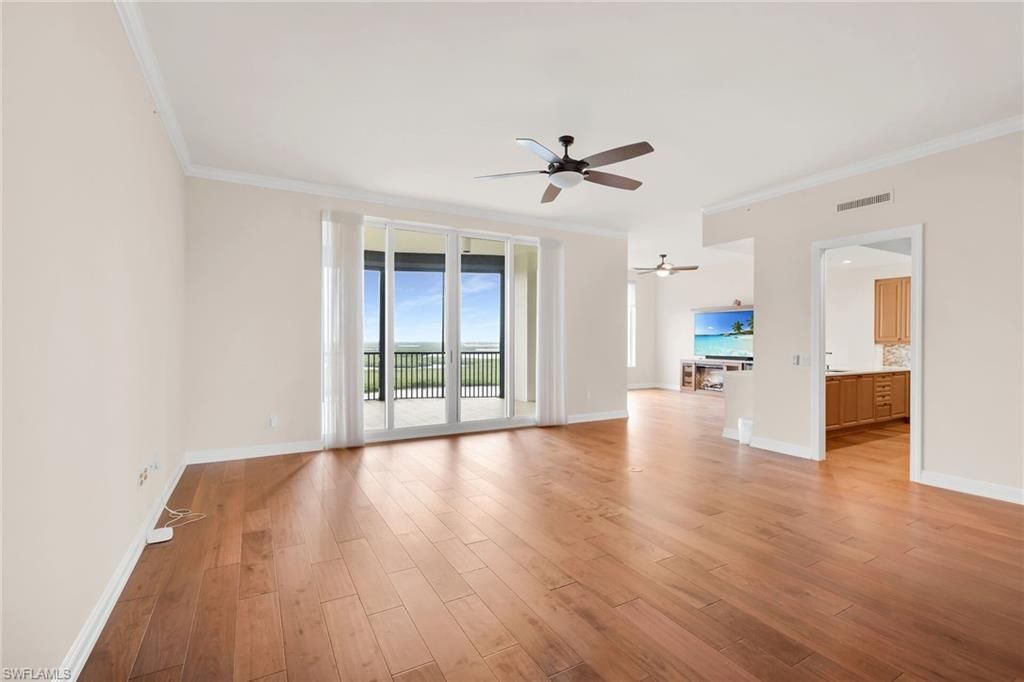 1050 Borghese Ln, Unit 2105, Naples, FL 34114 Photo