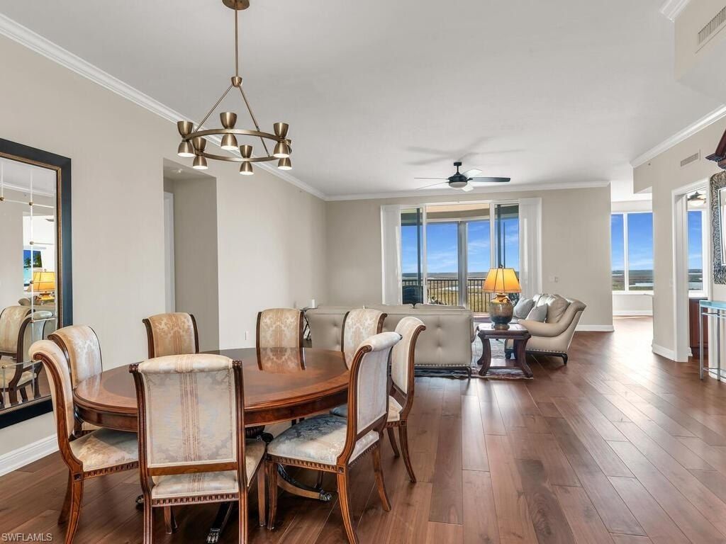 1050 Borghese Ln, Unit 2105, Naples, FL 34114 Photo