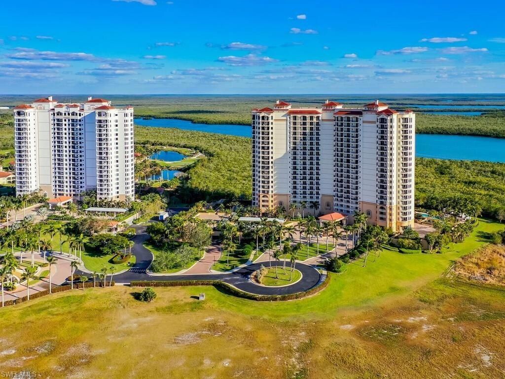 1050 Borghese Ln, Unit 2105, Naples, FL 34114 Photo