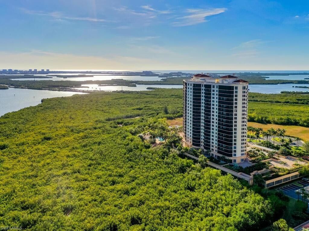 1050 Borghese Ln, Unit 2105, Naples, FL 34114 Photo