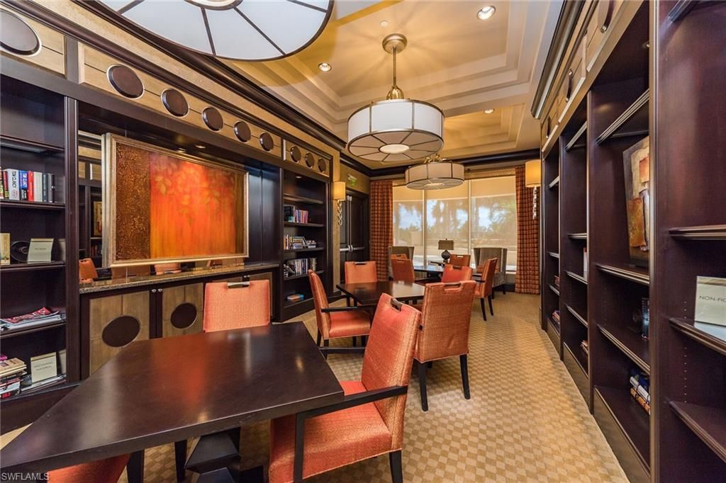 1050 Borghese Ln, Unit 2105, Naples, FL 34114 Photo