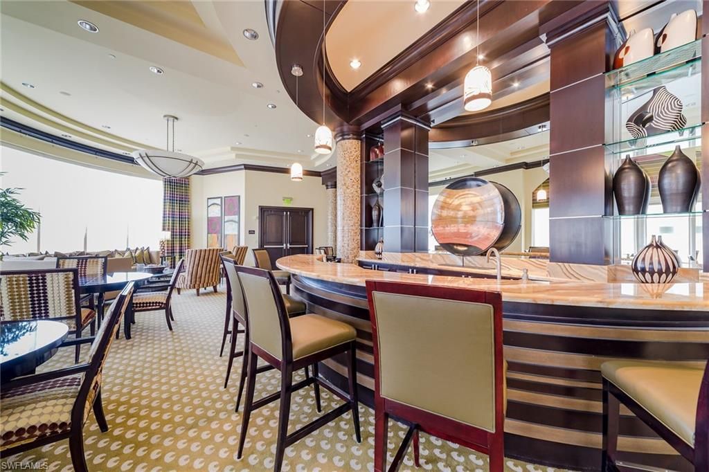 1050 Borghese Ln, Unit 2105, Naples, FL 34114 Photo