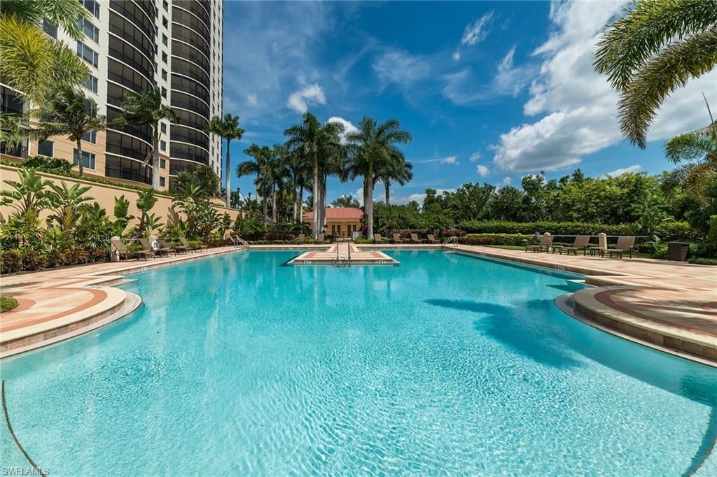 1050 Borghese Ln, Unit 2105, Naples, FL 34114 Photo