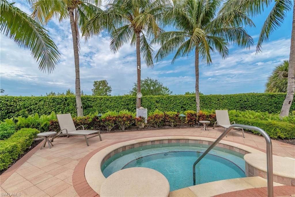 1050 Borghese Ln, Unit 2105, Naples, FL 34114 Photo