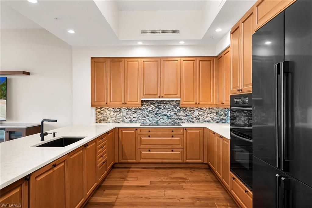 1050 Borghese Ln, Unit 2105, Naples, FL 34114 Photo