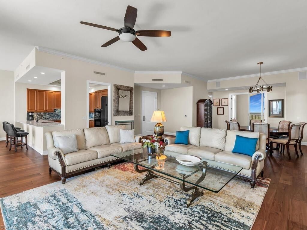 1050 Borghese Ln, Unit 2105, Naples, FL 34114 Photo