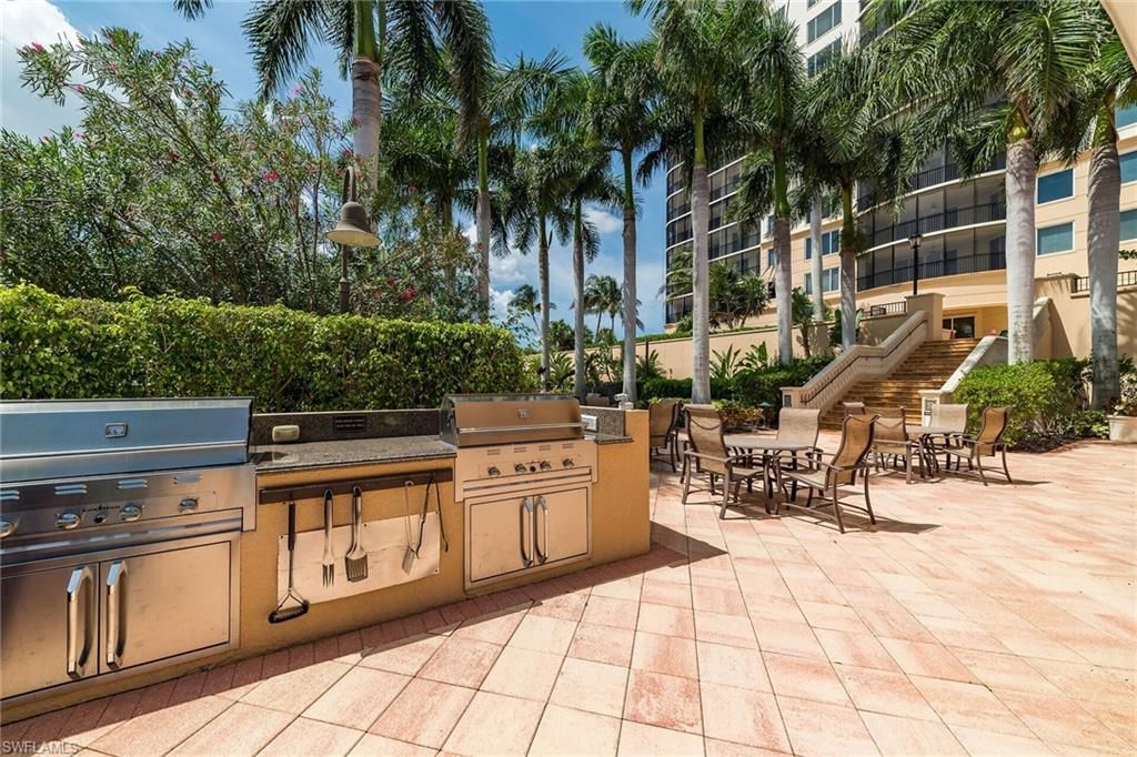 1050 Borghese Ln, Unit 2105, Naples, FL 34114 Photo