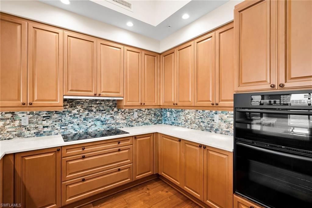1050 Borghese Ln, Unit 2105, Naples, FL 34114 Photo