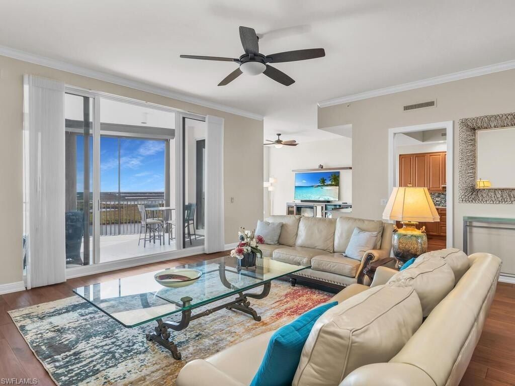 1050 Borghese Ln, Unit 2105, Naples, FL 34114 Photo