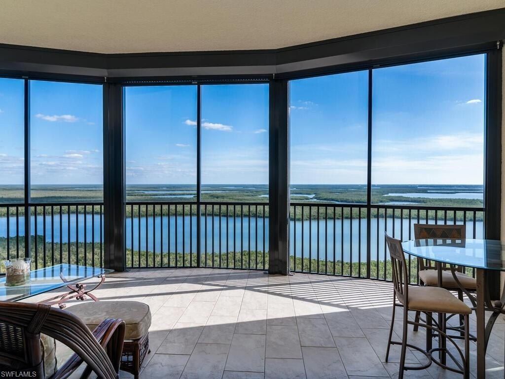 1050 Borghese Ln, Unit 2105, Naples, FL 34114 Photo