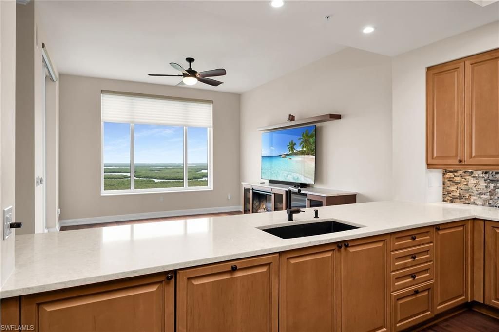 1050 Borghese Ln, Unit 2105, Naples, FL 34114 Photo