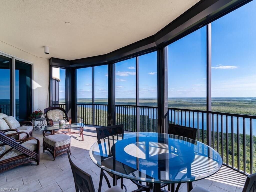 1050 Borghese Ln, Unit 2105, Naples, FL 34114 Photo
