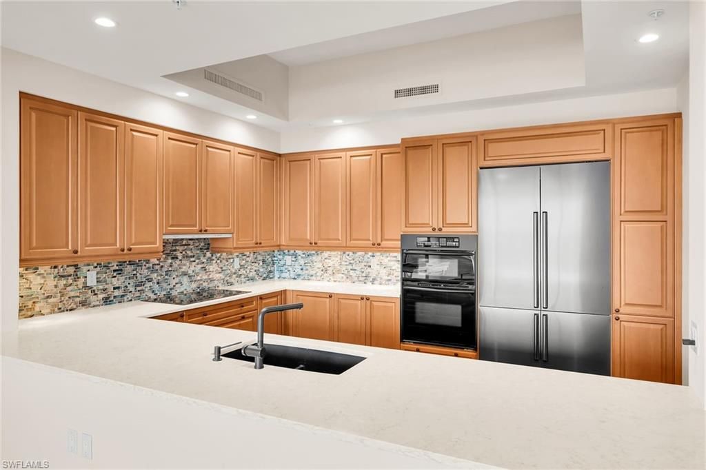 1050 Borghese Ln, Unit 2105, Naples, FL 34114 Photo