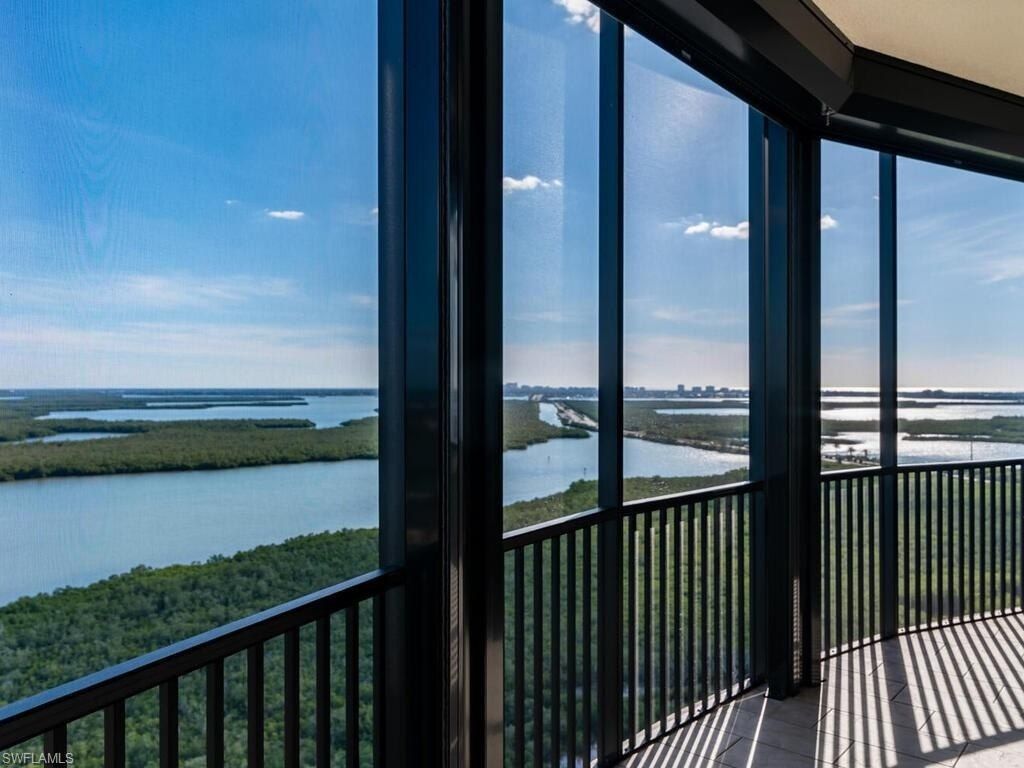 1050 Borghese Ln, Unit 2105, Naples, FL 34114 Photo
