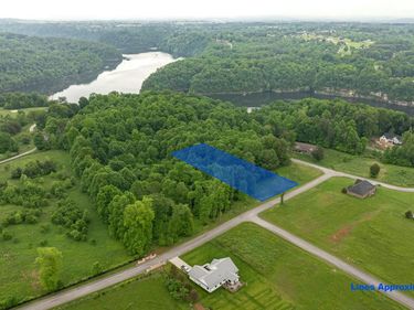 1964 S Shepola Road, Nancy, KY 42544