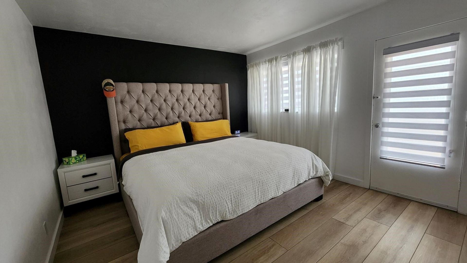 1015 SW 11th Avenue, Unit 14K, Hallandale Beach, FL 33009 Photo