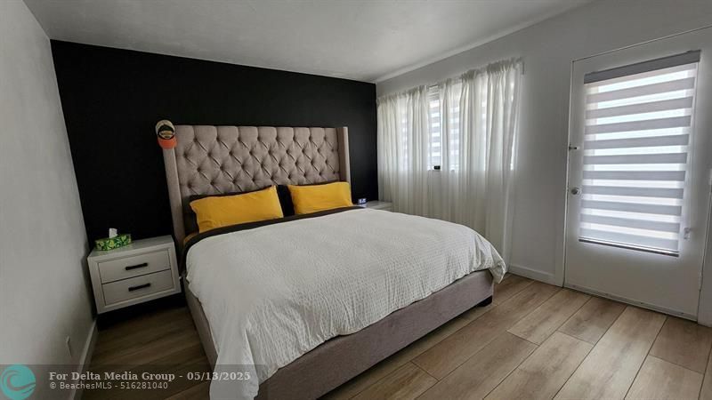 1015 SW 11th Avenue, Unit 14K, Hallandale Beach, FL 33009 Photo