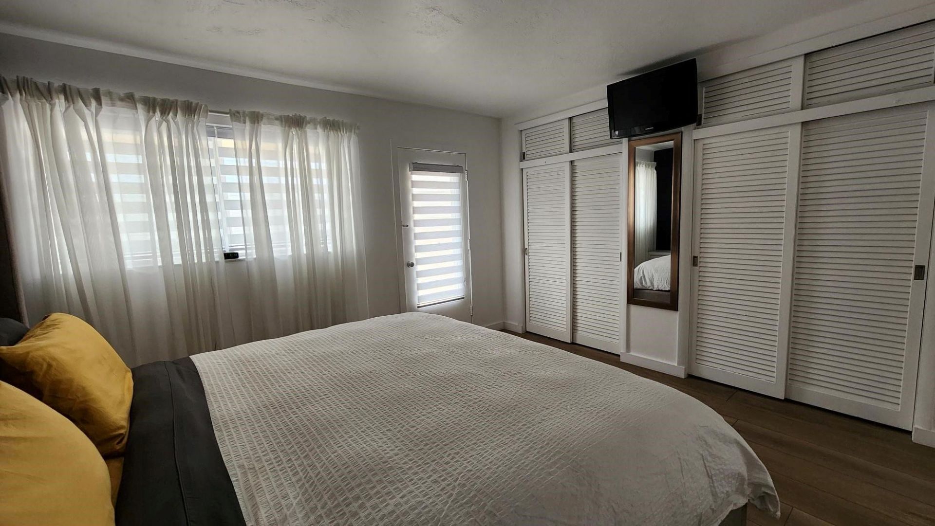 1015 SW 11th Avenue, Unit 14K, Hallandale Beach, FL 33009 Photo