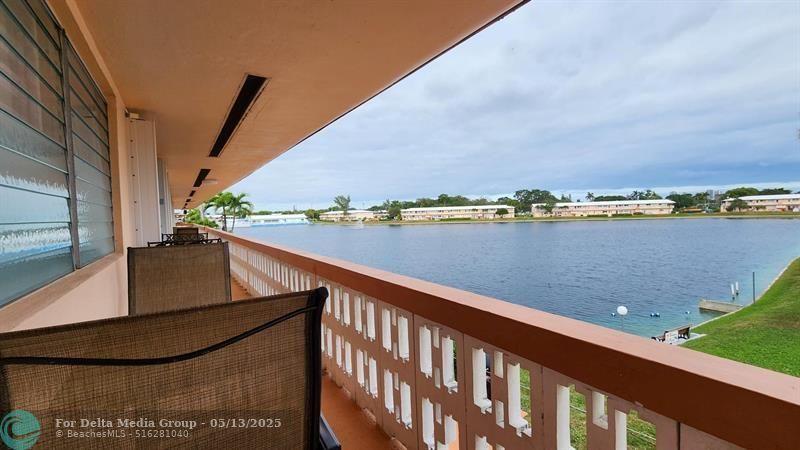 1015 SW 11th Avenue, Unit 14K, Hallandale Beach, FL 33009 Photo
