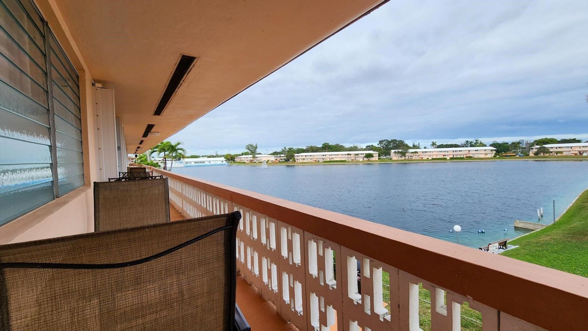 1015 SW 11th Avenue, Unit 14K, Hallandale Beach, FL 33009 Photo